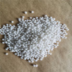 TPE為什么能夠替代PVC材料呢？